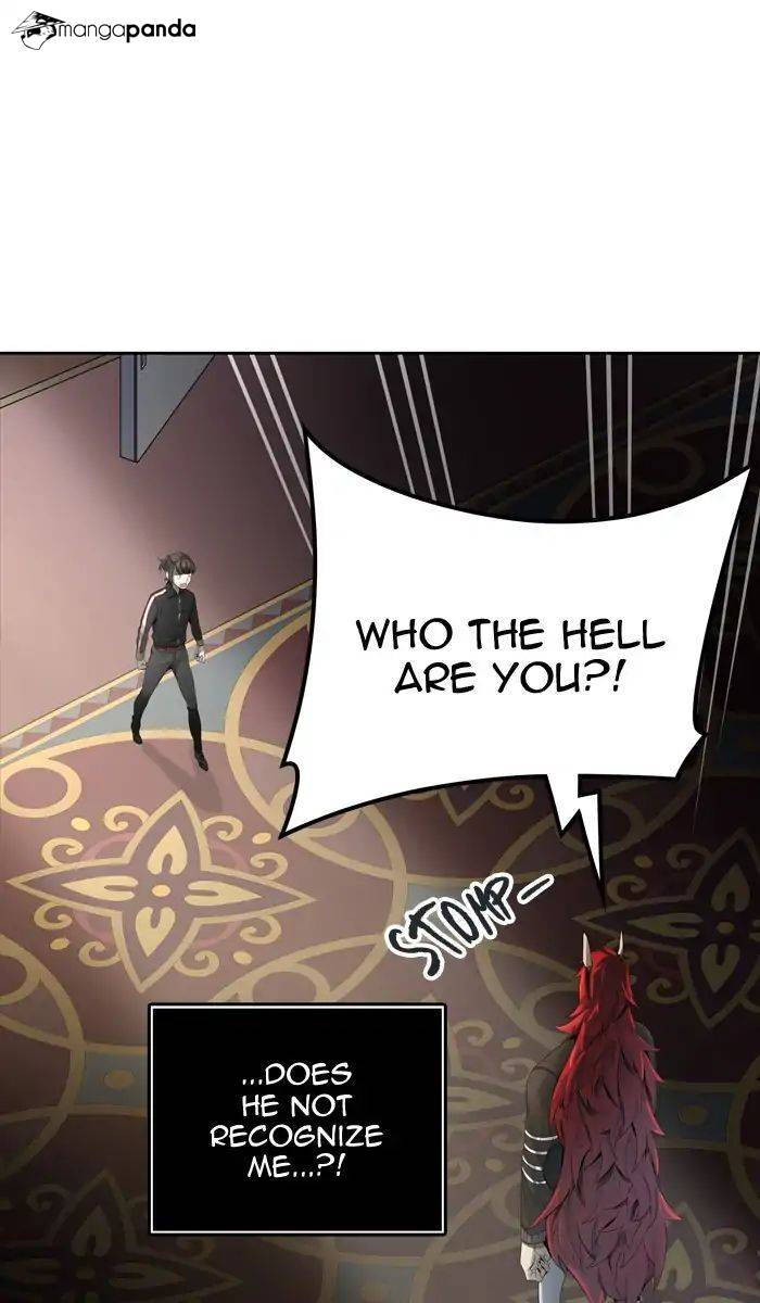 Tower of God Chapter 434 image 088